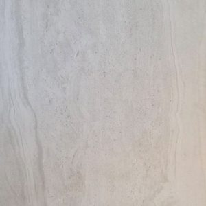 3200__Avoca Stone White Matt_600 x 1200 1200×600mm Avoca Stone White Matt Porcelain Floor and Wall Tile