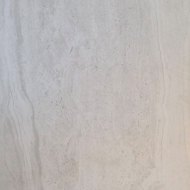 1200x600mm Avoca Stone White Matt stone look porcelain floor and wall tile
