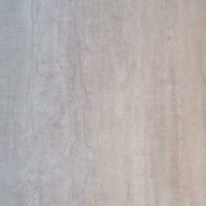 1200×600mm Avoca Stone Silver Matt Porcelain Floor and Wall Tile