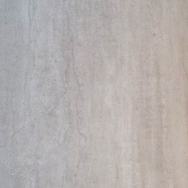 Avoca Stone Silver Matt 600 x 1200 porcelain tile