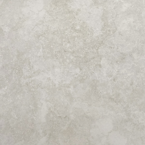 300x300 Ripolano Ivory Matt Glazed Porcelain Travertine Look Tile