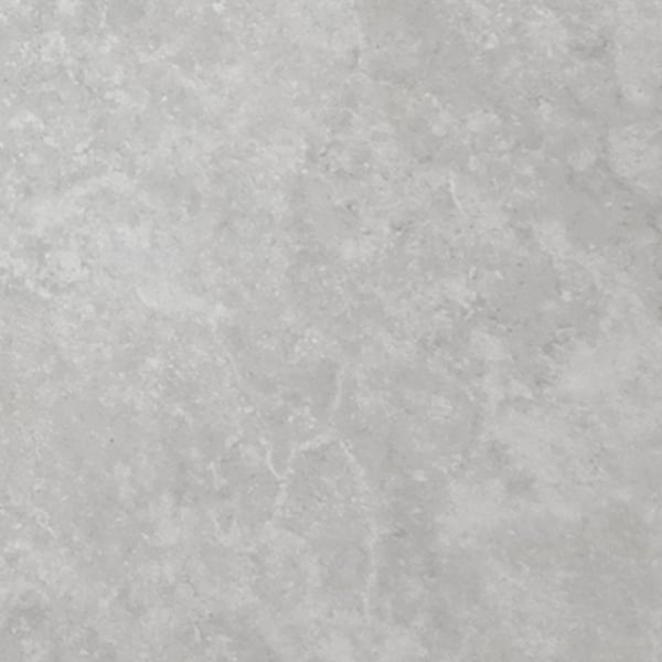 300x300 Ripolano Bianco Beige Matt Glazed Porcelain Travertine Look Tile