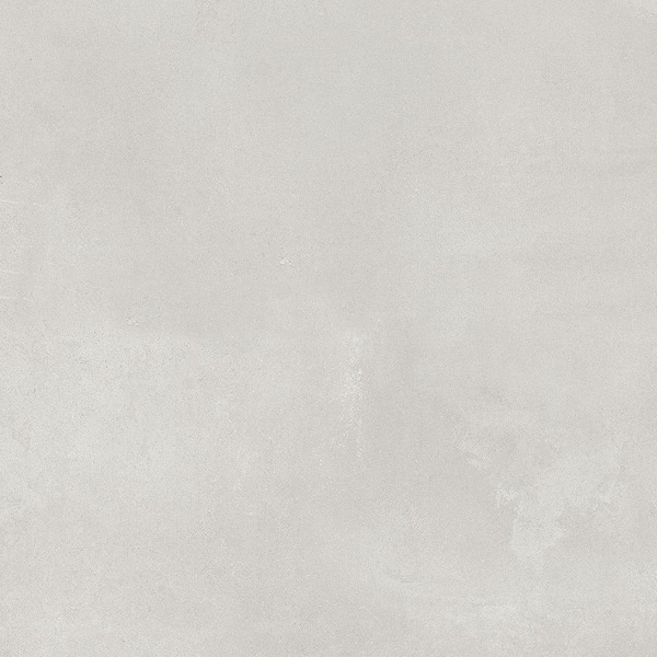 600×600 Vogue White Structured Outdoor Porcelain Floor Tile