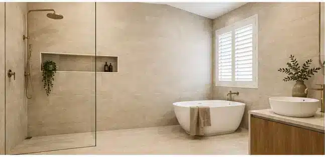 Read about Bargain Factory Tile Outlet
