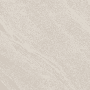 600x1200mm Sandstone Bianco Matt Glazed Porcelain Floor and Wall Tile