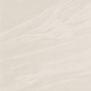 600x600mm Sandstone Bianco Grit External Glazed Porcelain Floor Tile