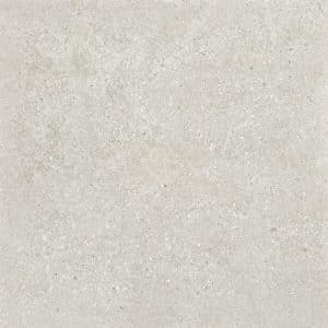 600x600 Bed Rock matt porcelain outdoor paver in sandy buff