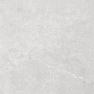 Milo Moon 600x600x20mm matt porcelain outdoor paver in mid grey