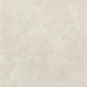 Milo Sand 600x600x20mm matt porcelain outdoor paver in golden beige
