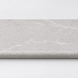 Milo Sand Light Sand Matt 400x600 Glazed Porcelain tile