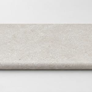 Maroubra Storm Slate Matt 400x600 Glazed Porcelain tile