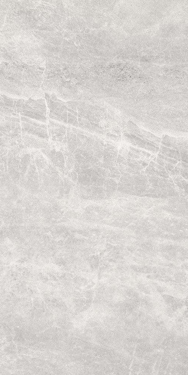 300x600 Newport Harbour Matt Porcelain Tile