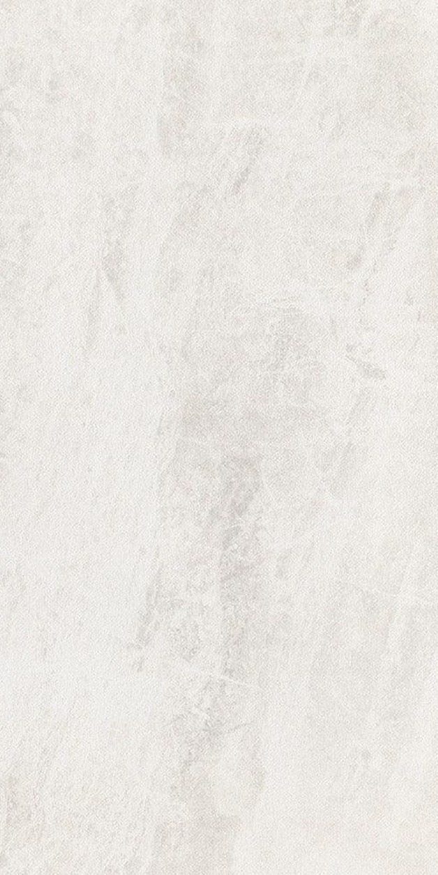 300x600 Newport Sand Matt Porcelain Tile