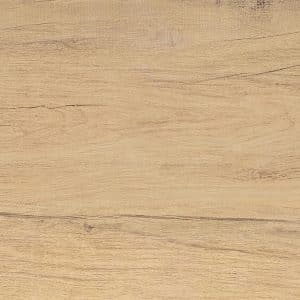 1200x200 Oak Avorio Matt Timber-Look Porcelain Tile