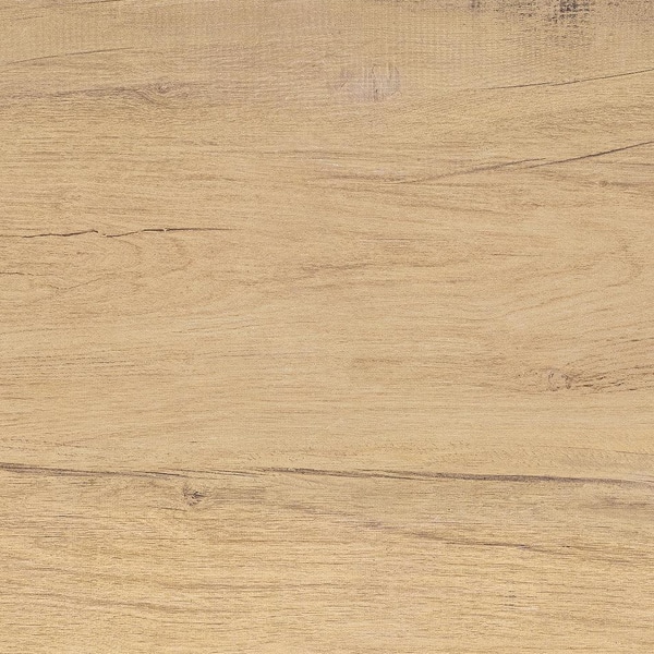 1200x200 Oak Avorio Matt Timber-Look Porcelain Tile