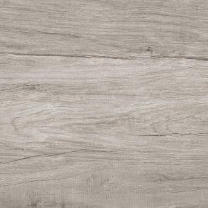 1200x200mm Oak Grey Matt Timber-Look Porcelain Floor & Wall Tile