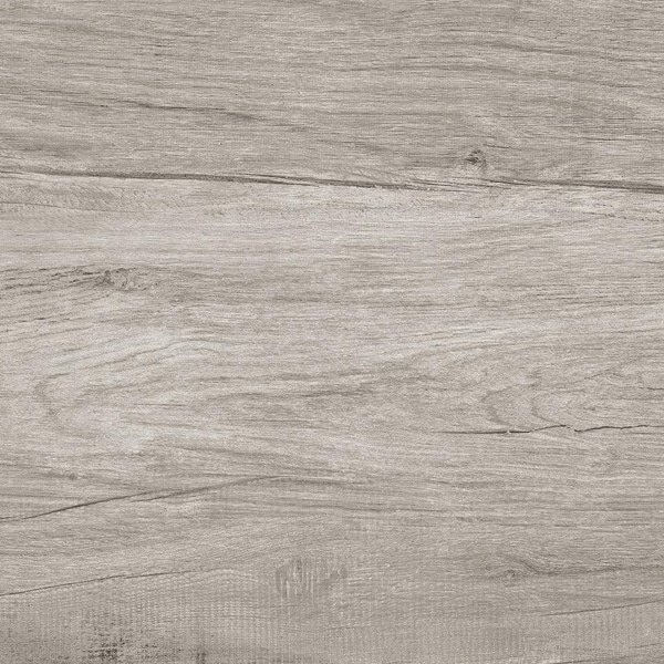 1200x200mm Oak Grey Matt Timber-Look Porcelain Floor & Wall Tile