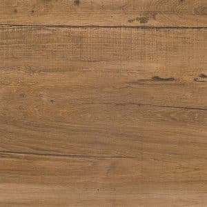 1200x200 Oak Natural Matt Timber-Look Porcelain Tile