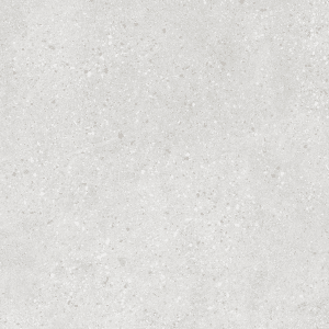 Bedrock White Matt 300x600mm Porcelain Floor and Wall Tile