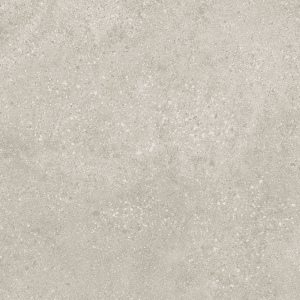 Bedrock Sand Matt 300x600mm Porcelain Floor and Wall Tile