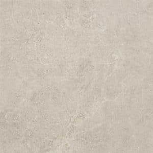 600x600mm Drift Crema P4 External Stone-Look Porcelain Tile — clean product view