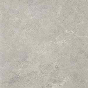 600x600mm Drift Ash Grey P4 External Stone-Look Porcelain Tile — clean product view