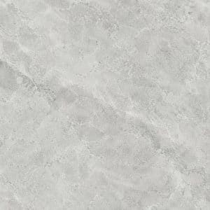 600x1200mm Asteria Grey porcelain tile with P4 Surface Tech, clean tile face, SKU 7804