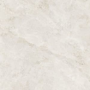 600x1200mm Asteria Marfil Porcelain Tile with P4 Surface Tech, clean tile face, SKU 7810