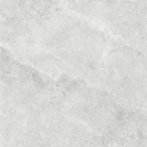 600x1200mm Asteria Silver Porcelain Tile with P4 Surface Tech, clean tile face, SKU 7822