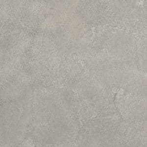 History Silver silver matt 450x900mm porcelain floor tile surface texture