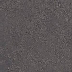 Terrazzo Dark Grey 450x900mm floor tile