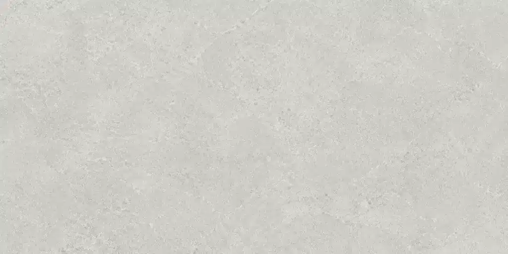 1200x600mm Milenia Pearl Matt Porcelain Tile – True 1200x600mm rectangular proportion product image 1200x600mm Milenia Pearl Matt Porcelain Tile - True 1200x600mm rectangular proportion product image