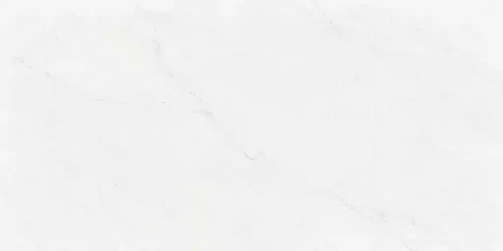 Avoca Stone White Matt — Bright white, true rectangular proportion · Product image Avoca Stone White Matt — Bright white, true rectangular proportion · Product image