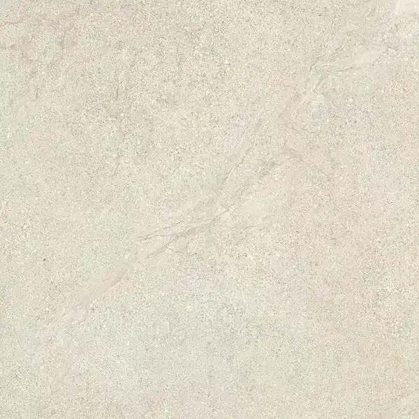 Limestone Sand Silk — Warm limestone character · Product image Limestone Sand Silk — Warm limestone character · Product image