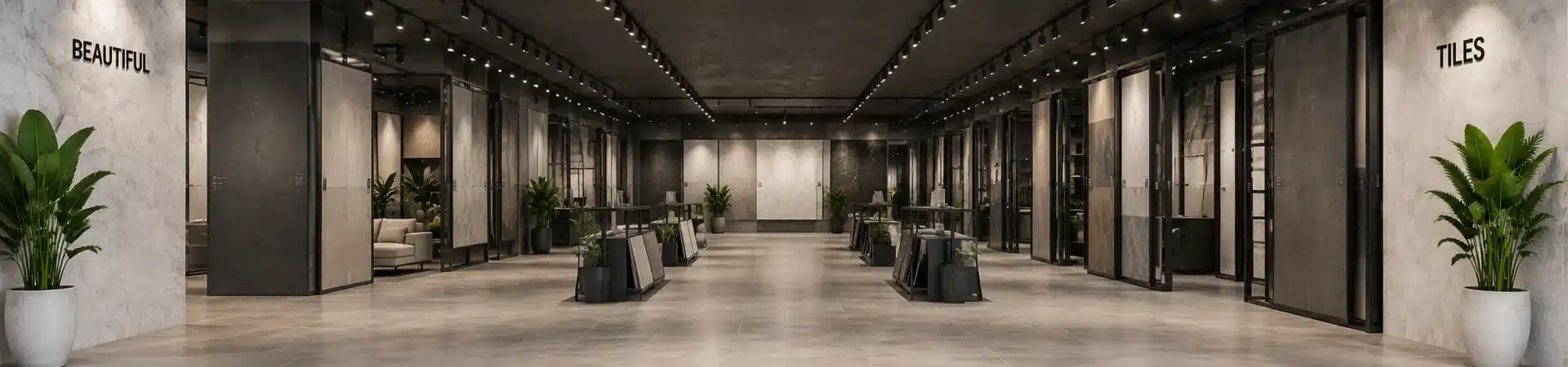 Bargain Factory Tile Outlet tile prices and offers