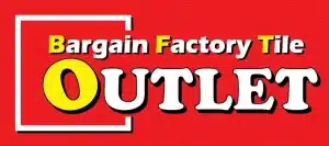 Bargain Factory Tile Outlet