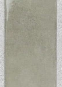 75x230mm Solar Ash Gloss Ceramic Tile