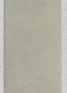 75x230mm Solar Ash Matt Ceramic Tile