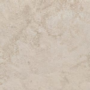Salento White 3D 300x600mm tile, product surface crop in horizontal 2:1 proportion, code 1952.
