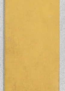 75x230mm Solar Amber Matt Ceramic Tile