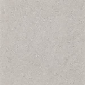 450x450 grey lappato ceramic tile - Individual tile face clean product shot