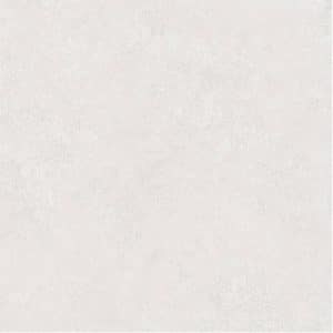 Item 7237 Luma Luna Matt tile colour reference