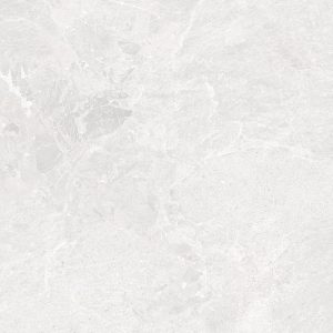 Rivell White supplier colour reference