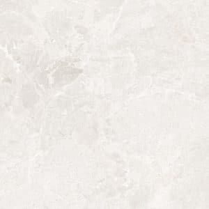 Rivell Desert supplier colour reference