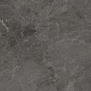 Rivell Coke supplier colour reference