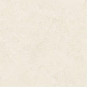 Item 7954 Luma Bottocino Matt tile colour reference