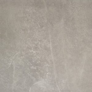 Caspian Grey Matt Internal 600x600mm porcelain tile, supplied actual product photo.
